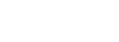logo sharp idea branco site