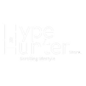logo site hunter