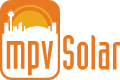 footer logo mpv solar